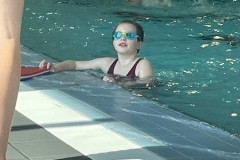 IMG-20250513-WA0157