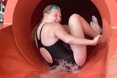 IMG-20250513-WA0161