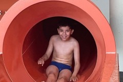IMG-20250513-WA0162