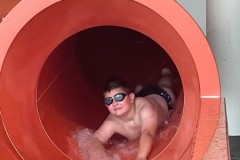 IMG-20250513-WA0164