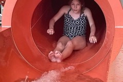 IMG-20250513-WA0166