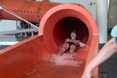 IMG-20250513-WA0167