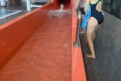 IMG-20250513-WA0169