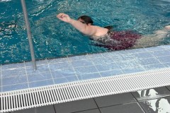 IMG-20260519-WA0043