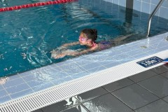 IMG-20260527-WA0023