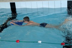 IMG-20260512-WA0024
