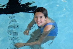 IMG-20260512-WA0025