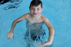 IMG-20260512-WA0027