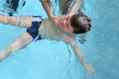 IMG-20260512-WA0038