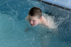 IMG-20260512-WA0040