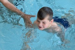 IMG-20260512-WA0042