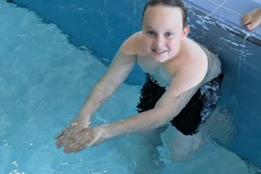 IMG-20260512-WA0044