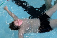 IMG-20260512-WA0046