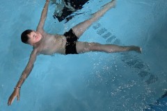 IMG-20260512-WA0047