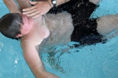 IMG-20260512-WA0049