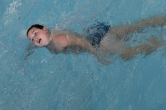 IMG-20260512-WA0050