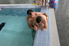 IMG-20260512-WA0052