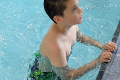 IMG-20260512-WA0054