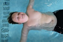 IMG-20260512-WA0057