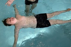 IMG-20260512-WA0059