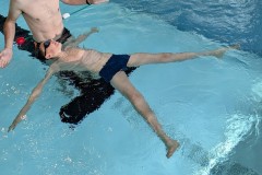 IMG-20260512-WA0062