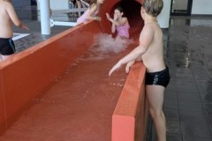 IMG-20250513-WA0026