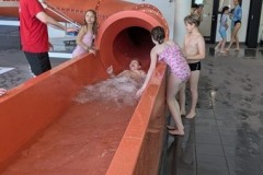 IMG-20250513-WA0027