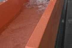IMG-20250513-WA0031