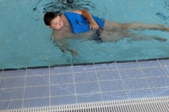 IMG-20250513-WA0035
