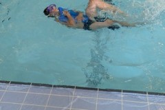 IMG-20250513-WA0038