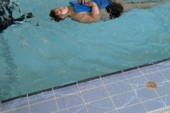 IMG-20250513-WA0040