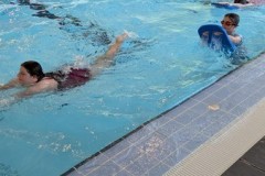 IMG-20250513-WA0048