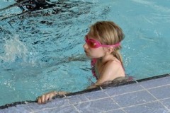 IMG-20250513-WA0058