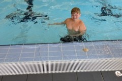 IMG-20250513-WA0062