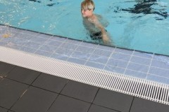 IMG-20250513-WA0063