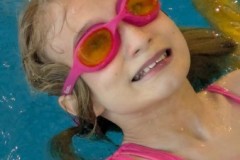 IMG-20250520-WA0155