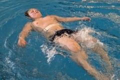 IMG-20250520-WA0157