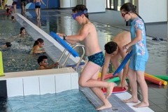 IMG-20250520-WA0162
