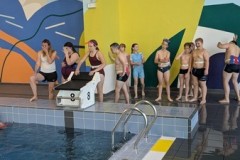 IMG-20250520-WA0165
