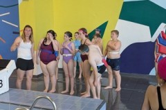 IMG-20250520-WA0166