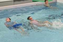 IMG-20250520-WA0170