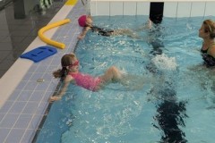 IMG-20250520-WA0172