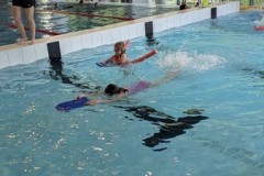 IMG-20250520-WA0178
