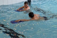 IMG-20250520-WA0179
