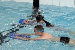 IMG-20250520-WA0180