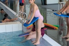 IMG-20250520-WA0182