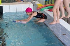 IMG-20250520-WA0183