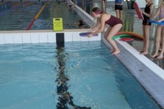 IMG-20250520-WA0184