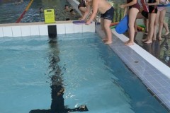 IMG-20250520-WA0185