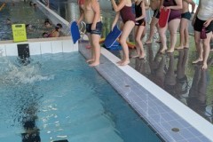 IMG-20250520-WA0186